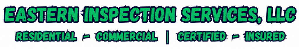 eastern inspection services, llc(1)