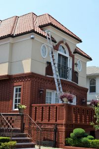 home, ladder, roofing, house, improvement, renovation, construction, repair, makeover, design, home insurance, house inspection, inspection, home remodeling, reconstruction, home repair, project, climb, front lawn, hedges, trimmed, brick house, brick home, windows, doors, roof, silver ladder, metal, aluminum, bricks, layered, brick layers, strong, firm, fixing, left, carpenter, decorating, job, real-estate, queens new york, new york city, nyc, nys, handyman, worker, installing, installation, repairman, carpentry, equipment, tool, contractor, central, familiar, family, household, local, national, native, at ease, at rest, down home, homely, homey, in one's element, in the bosom, inland, internal, house inspection, inspection, inspection, inspection, inspection, inspection, home remodeling, home repair, home repair, carpenter