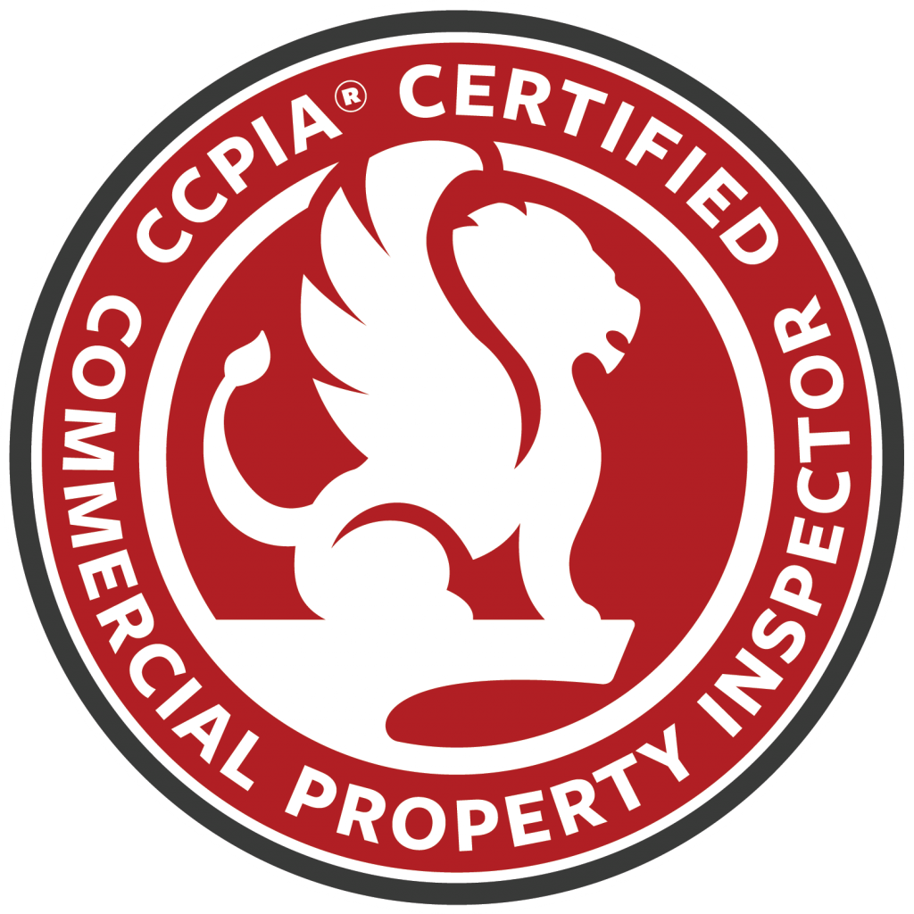 ccpiacertifiedcommercialpropertyinspector rlogo