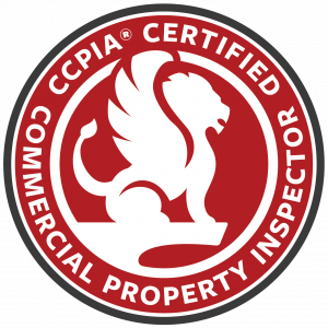 ccpiacertifiedcommercialpropertyinspector rlogo