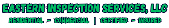 eastern inspection services, llc(1)
